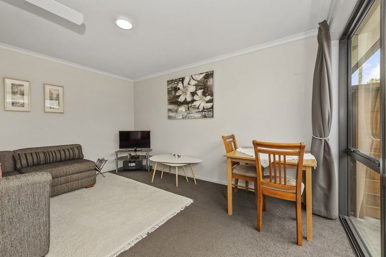 Photo of property in 11/28 Fifth Avenue, Enderley, Hamilton, 3214