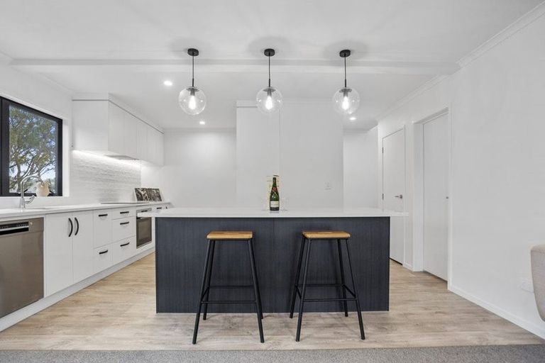 Photo of property in 45b Edinburgh Street, Waihi Beach, 3611