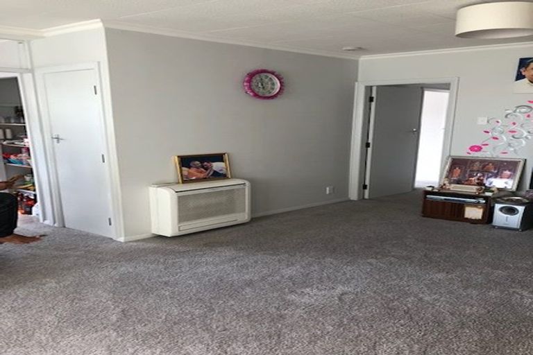 Photo of property in 69b Gordon Road, Mosgiel, 9024