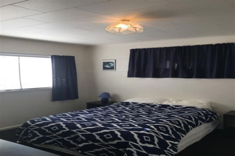 Photo of property in 411a Wakefield Quay, Stepneyville, Nelson, 7010