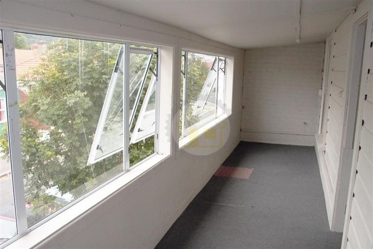 Photo of property in 37 Grange Street, Dunedin Central, Dunedin, 9016