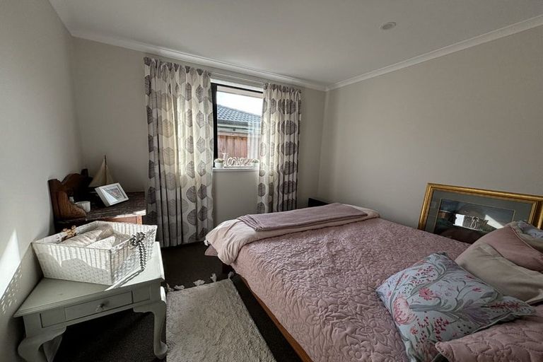 Photo of property in 113 Belmont Road, Pukekohe, 2120