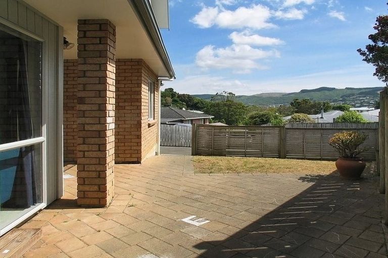 Photo of property in 38b Mahoe Street, Tawa, Wellington, 5028