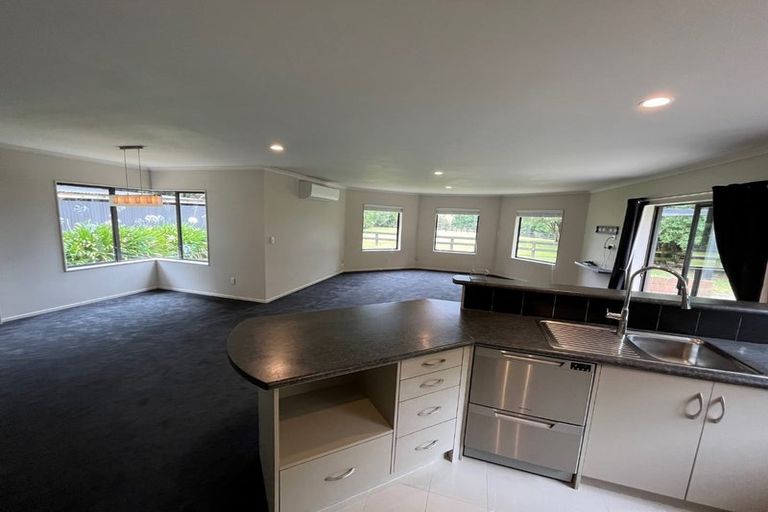 Photo of property in 56 Scott Road, Te Kauwhata, 3710