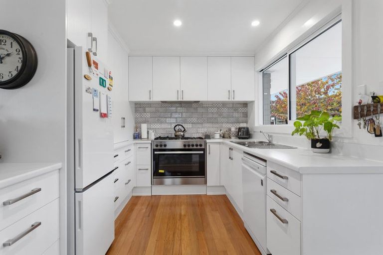 Photo of property in 8 View Road, Opotiki, 3122