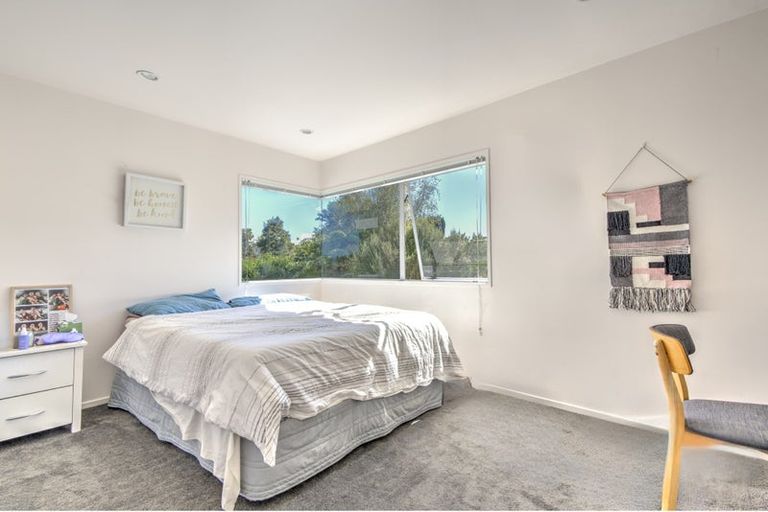 Photo of property in 450 River Road, Fairfield, Hamilton, 3214