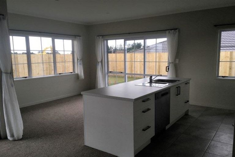 Photo of property in 60 Hastings Road, Pyes Pa, Tauranga, 3112