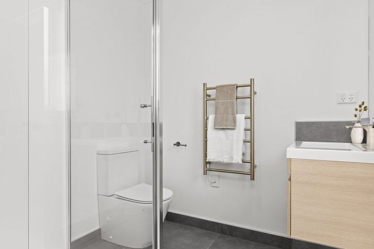 Photo of property in 10/24 Jackson Street, Ngaruawahia, 3720