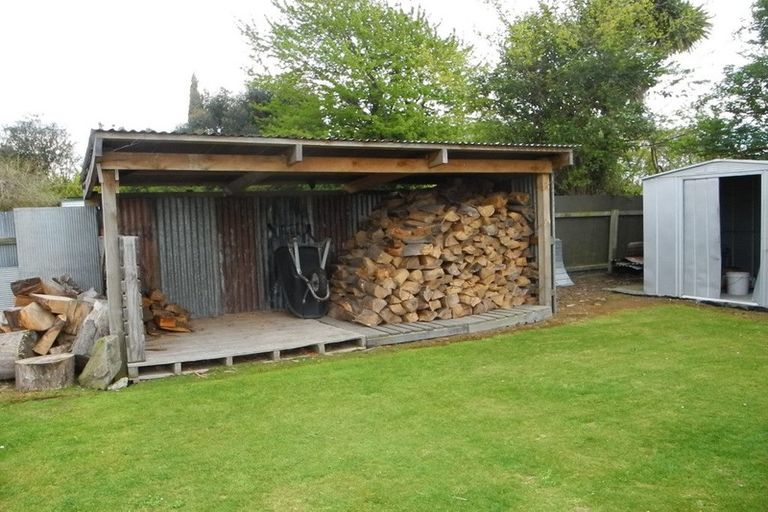 Photo of property in 12 Grace Street, Waimate, 7924