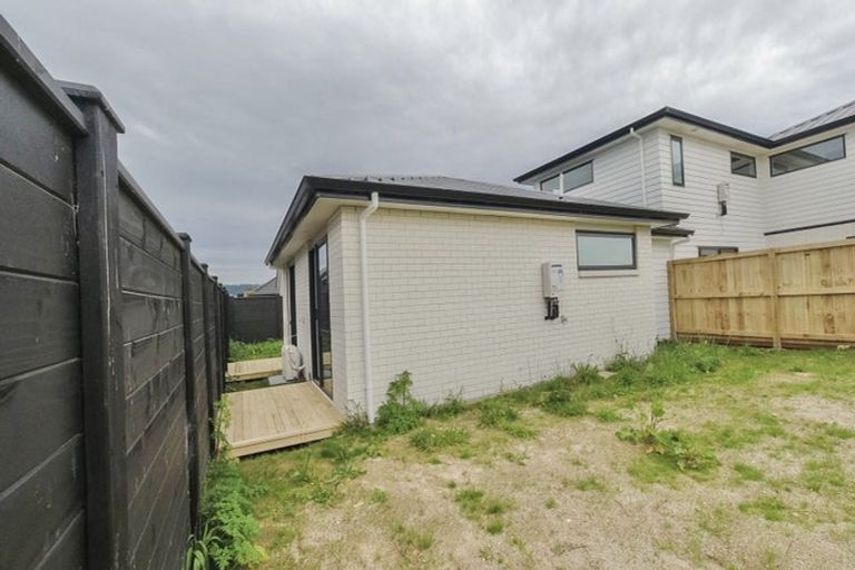 Photo of property in 34 William Paul Street, Cambridge, 3434