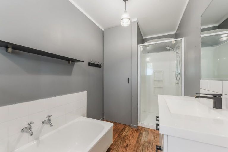 Photo of property in 70 Jeffries Road, Brightwater, 7091