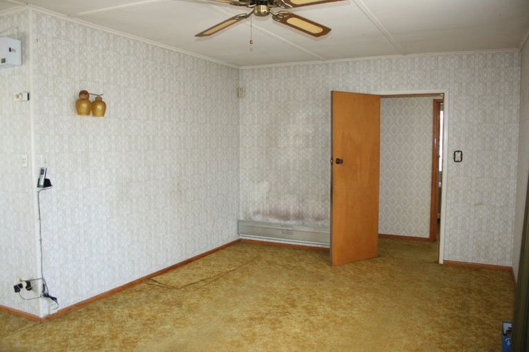 Photo of property in 64 Massey Street, Kawerau, 3127