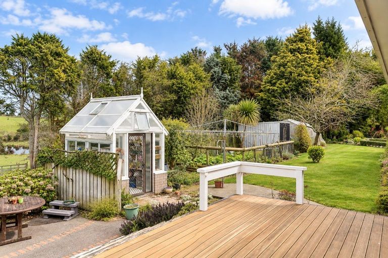 Photo of property in 28 Laxon Road, Whatawhata, Hamilton, 3288