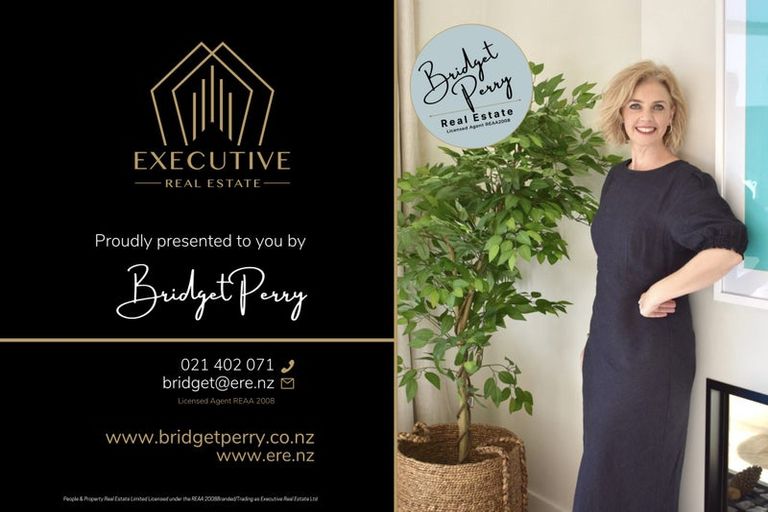 Photo of property in 20 Dray Place, Halswell, Christchurch, 8025