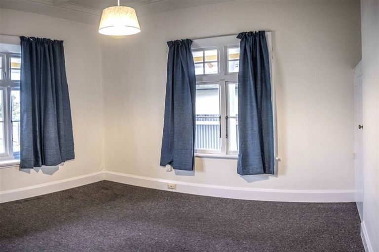 Photo of property in 38 Princes Street, Georgetown, Invercargill, 9812