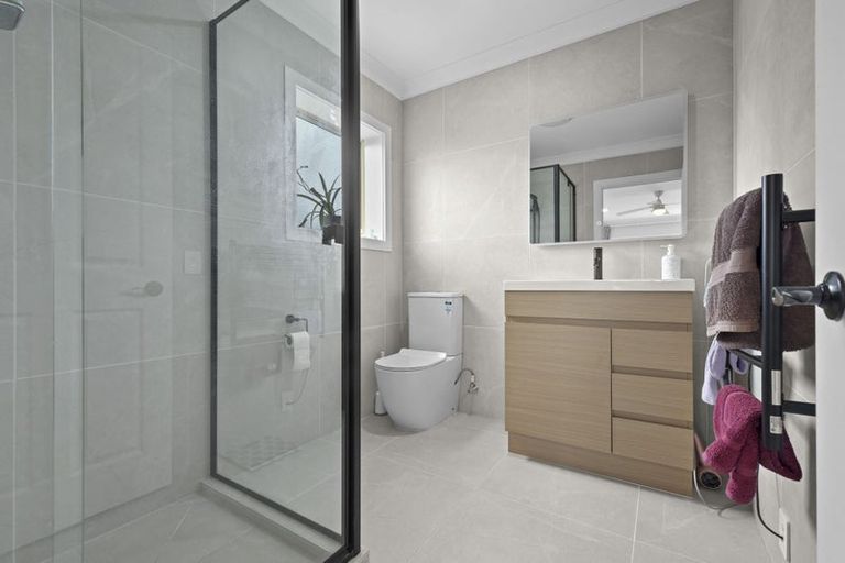 Photo of property in 3 Greenway Rise, Gulf Harbour, Whangaparaoa, 0930