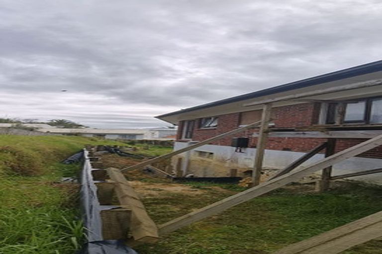 Photo of property in 26a Leith Street, Morningside, Whangarei, 0110