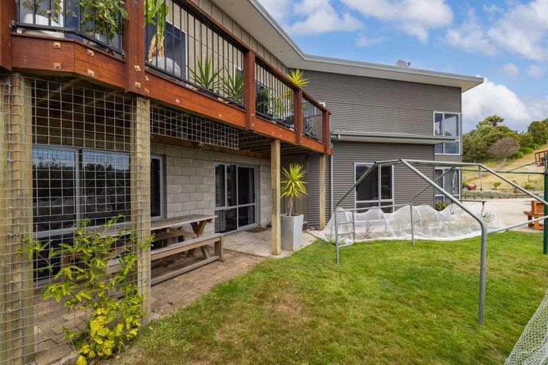 Photo of property in 4 Taimana Lane, Diamond Harbour, Lyttelton, 8971