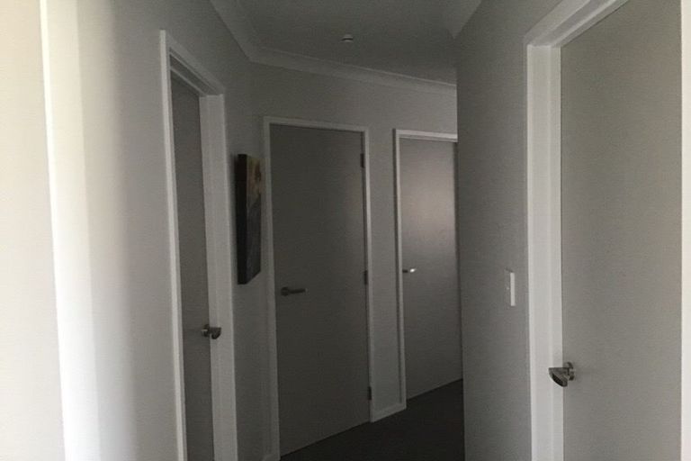 Photo of property in 38 Charlotte Drive, Omokoroa, 3114