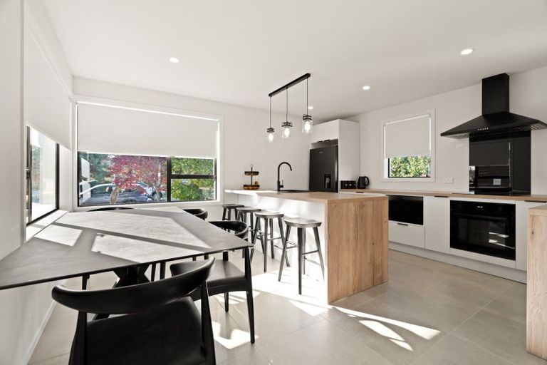 Photo of property in 28 Mcdonald Street, Mosgiel, 9024