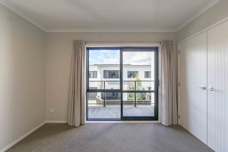 Photo of property in 9/13 Beale Street, Hamilton East, Hamilton, 3216