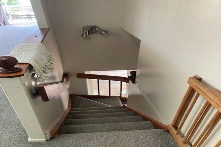 Photo of property in 165 Carmichael Road, Bethlehem, Tauranga, 3110