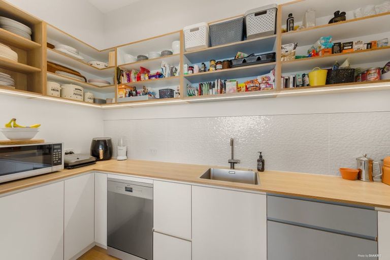 Photo of property in 21 Liberty Crescent, Beachlands, Auckland, 2018