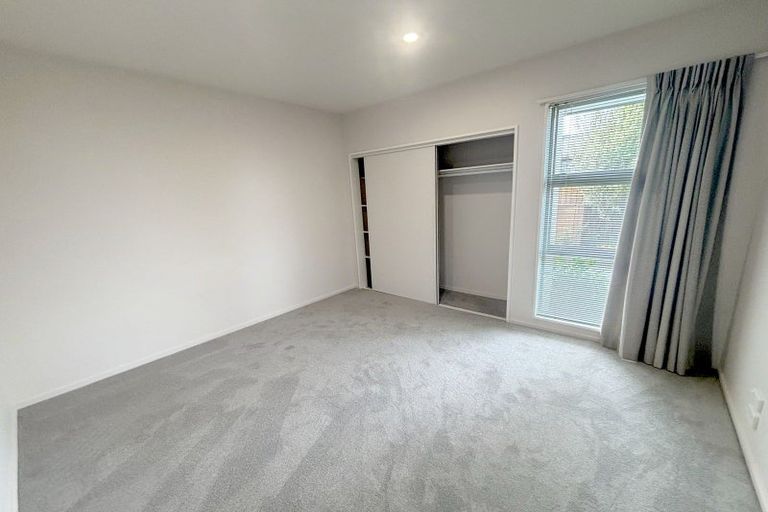 Photo of property in 11c Clarence Street South, Addington, Christchurch, 8024