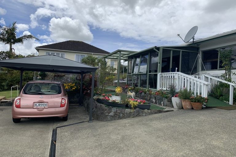 Photo of property in 8b Okahu Road, Kaitaia, 0410