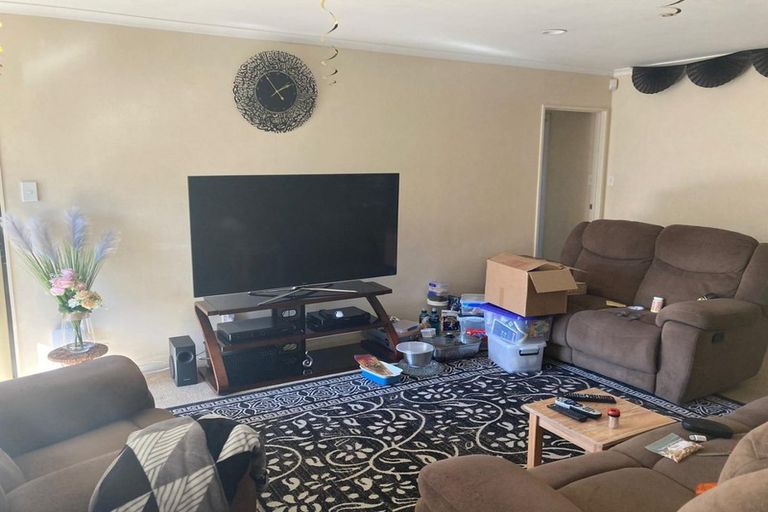 Photo of property in 313 Mahia Road, Weymouth, Auckland, 2103