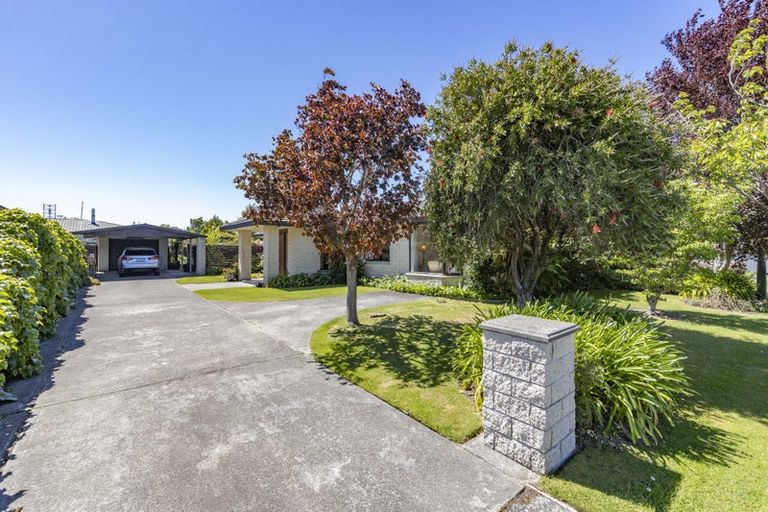 Photo of property in 300 Kingsbury Avenue, Rangiora, 7400