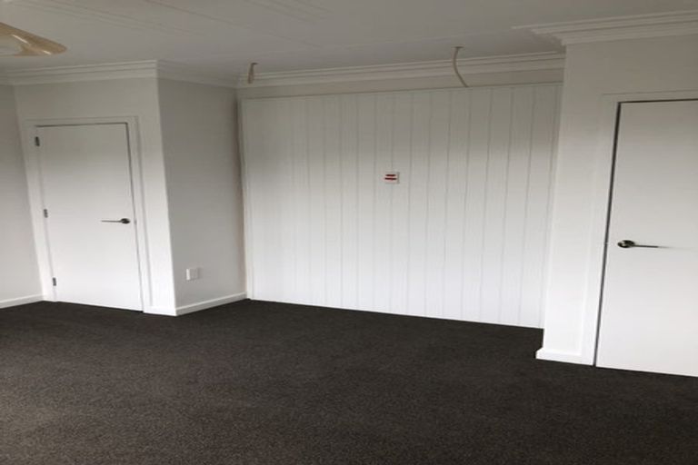 Photo of property in 35 Rosebery Street, Belleknowes, Dunedin, 9011