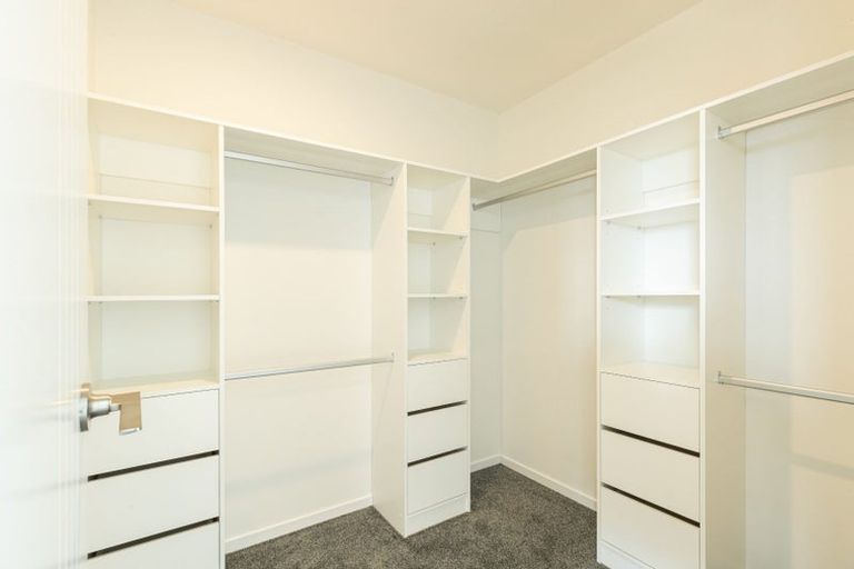 Photo of property in 1/49 Sunnyside Road, Sunnyvale, Auckland, 0612