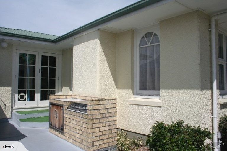 Photo of property in 26 Donegal Street, Belfast, Christchurch, 8051