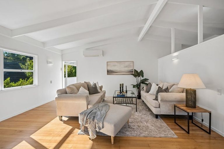 Photo of property in 26a Waipa Street, Birkenhead, Auckland, 0626