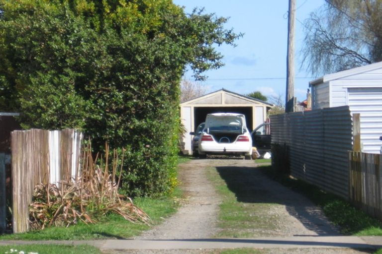 Photo of property in 24 Norbiton Road, Foxton, 4814