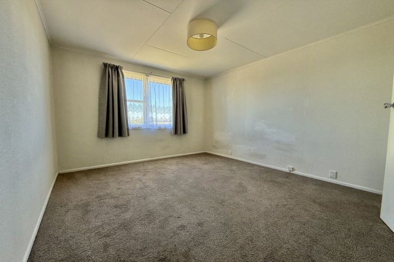 Photo of property in 4 Koropio Place, Tokoroa, 3420