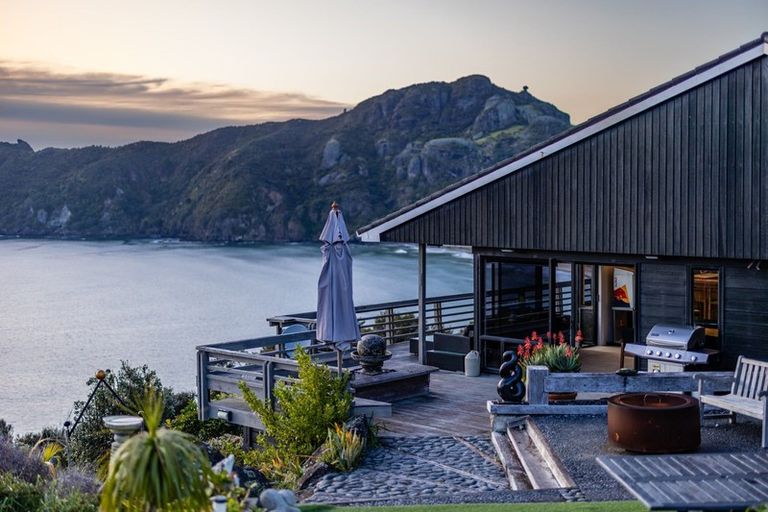 Photo of property in 1025 Taupo Bay Road, Taupo Bay, Mangonui, 0494