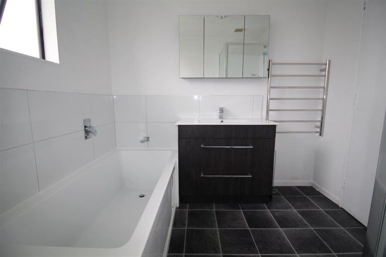 Photo of property in 14 Fairmont Street, Ngaruawahia, 3720