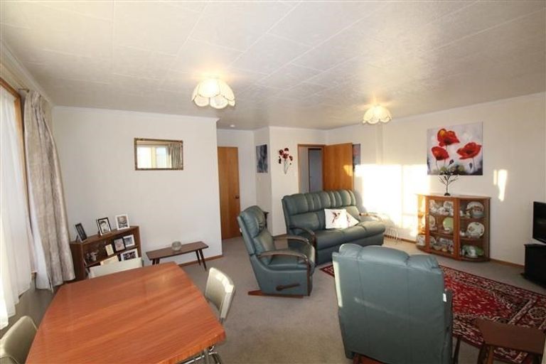 Photo of property in 33b Forfar Street, Mosgiel, 9024