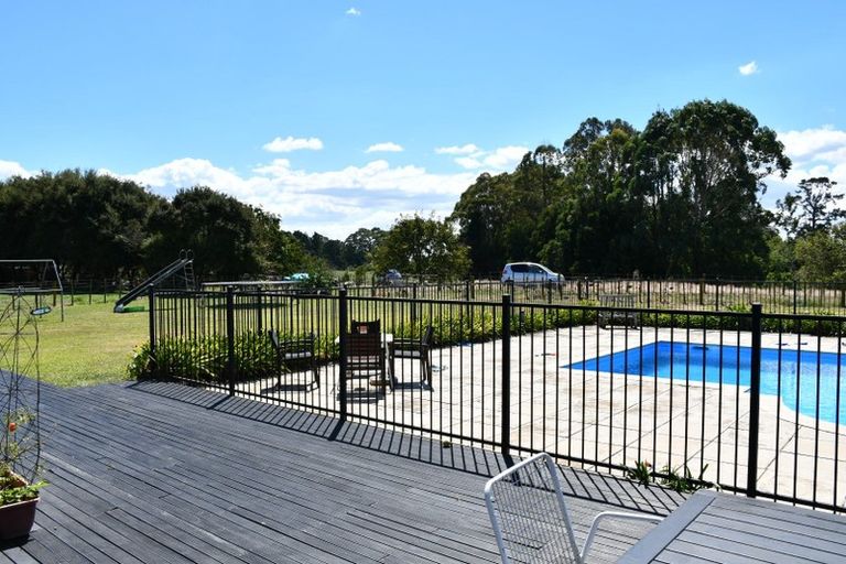 Photo of property in 4/25 Lowe Road, Rukuhia, Hamilton, 3282