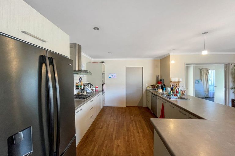 Photo of property in 14 Hector Drive, Rototuna North, Hamilton, 3210