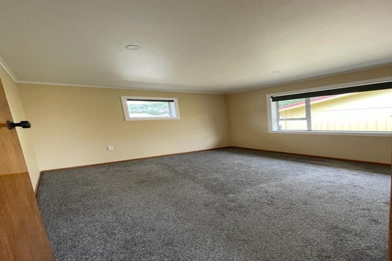 Photo of property in 22 Scott Road, Papakura, 2110