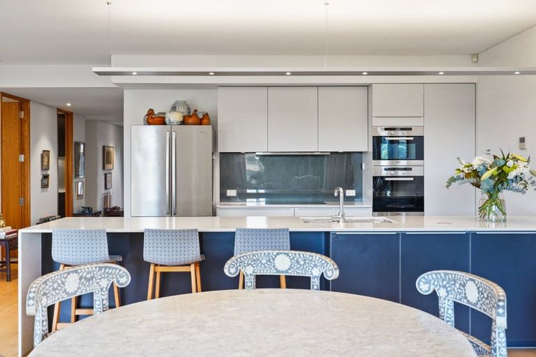 Photo of property in 8/5 Tanner Street, Havelock North, 4130