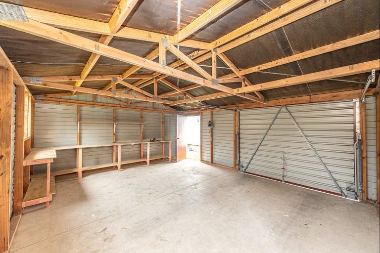 Photo of property in 60 Harper Street, Gonville, Whanganui, 4501