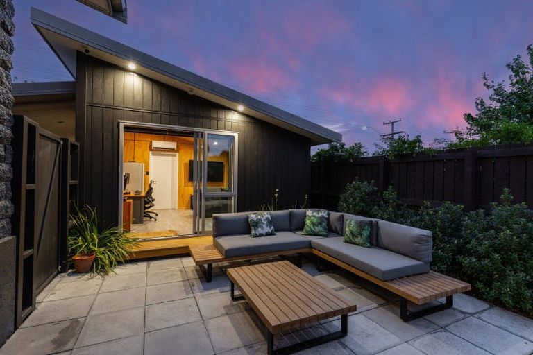 Photo of property in 183 Redwood Street, Witherlea, Blenheim, 7201