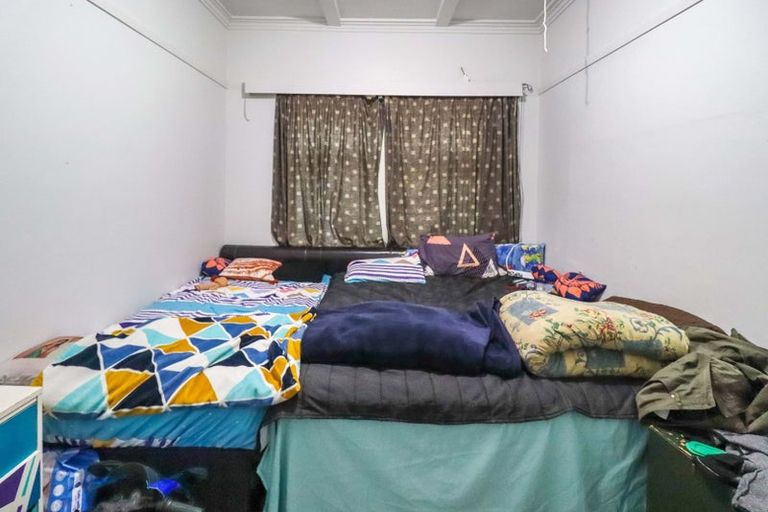 Photo of property in 3/52 Lonsdale Crescent, Rongotai, Wellington, 6022