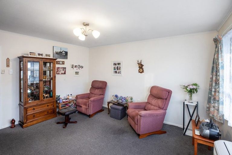 Photo of property in 4/71 Hills Road, Edgeware, Christchurch, 8013