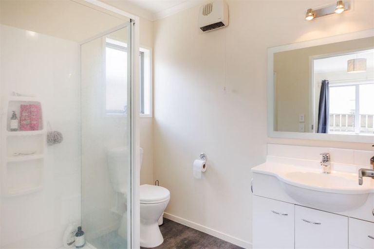 Photo of property in 13 Drake Street, Feilding, 4702