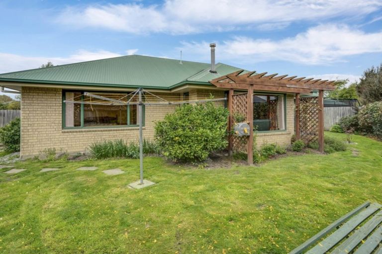 Photo of property in 89b Ayers Street, Rangiora, 7400